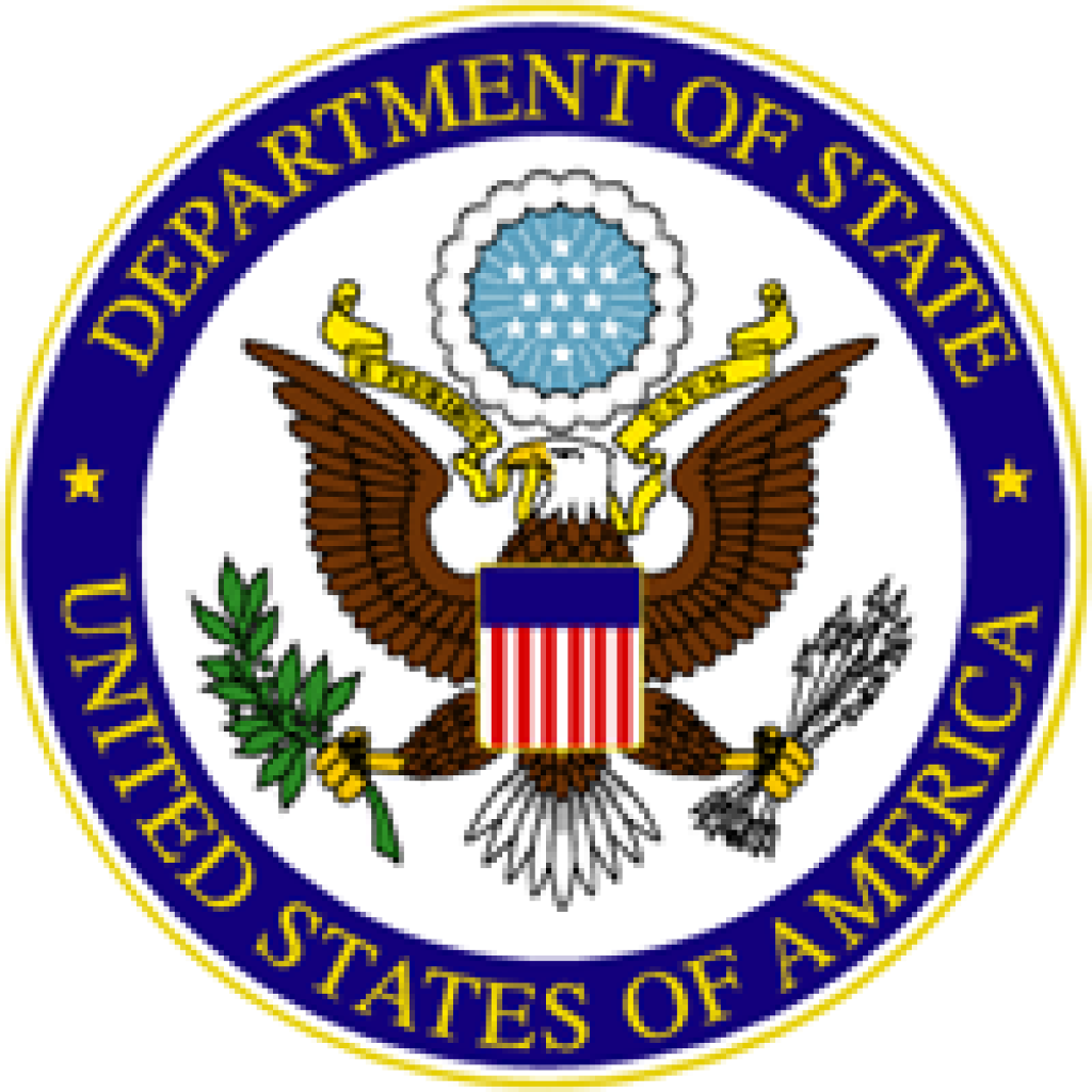 Ppt Department Of State Directorate Of Defense Trade Controls