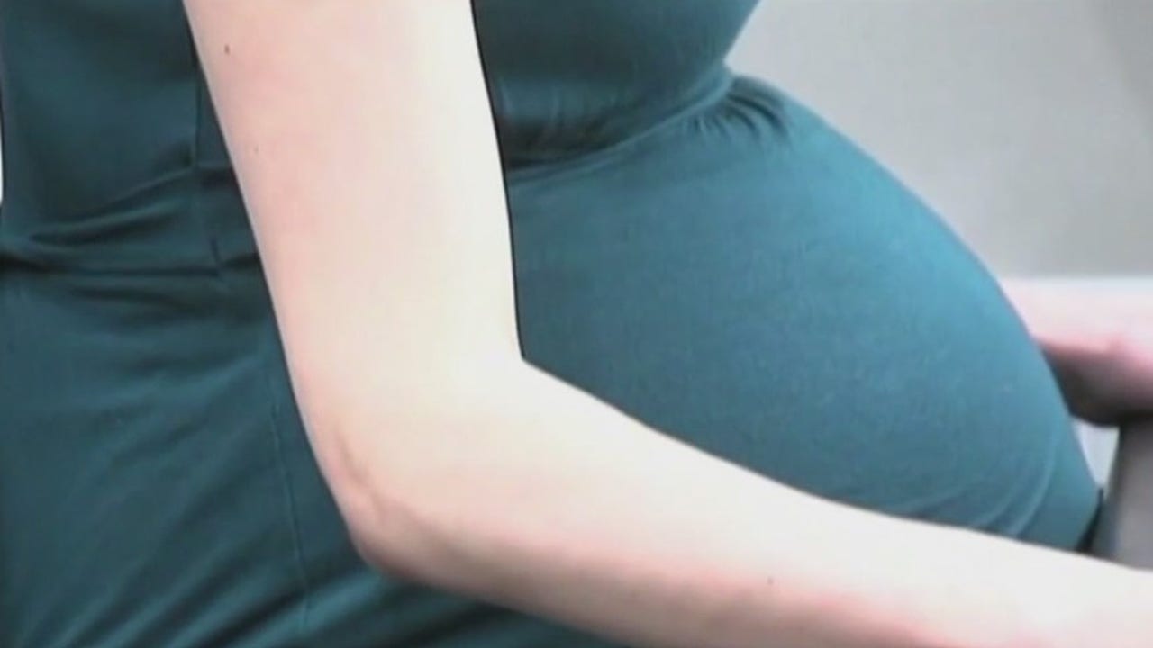 Pregnant Workers Fairness Act: Protecting Expectant Mothers' Rights