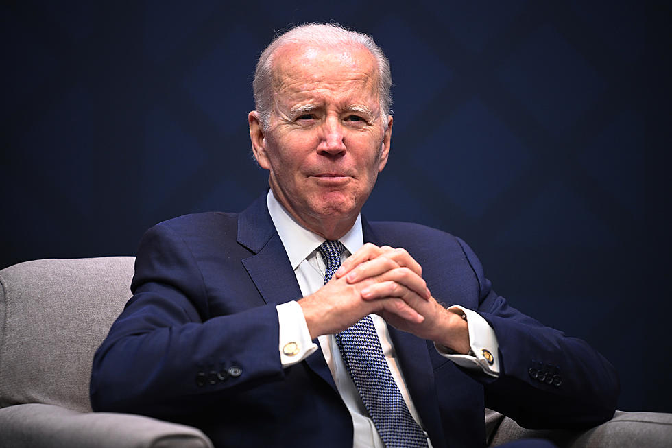 President Biden Executive Order On Gun Control Expected