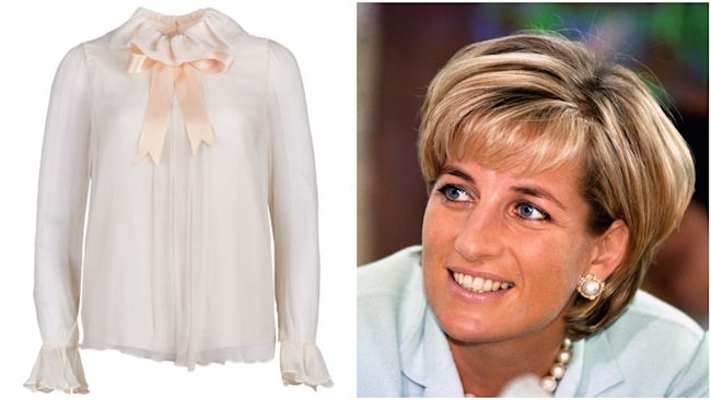 Princess Diana News Latest Princess Diana News Amp Updates