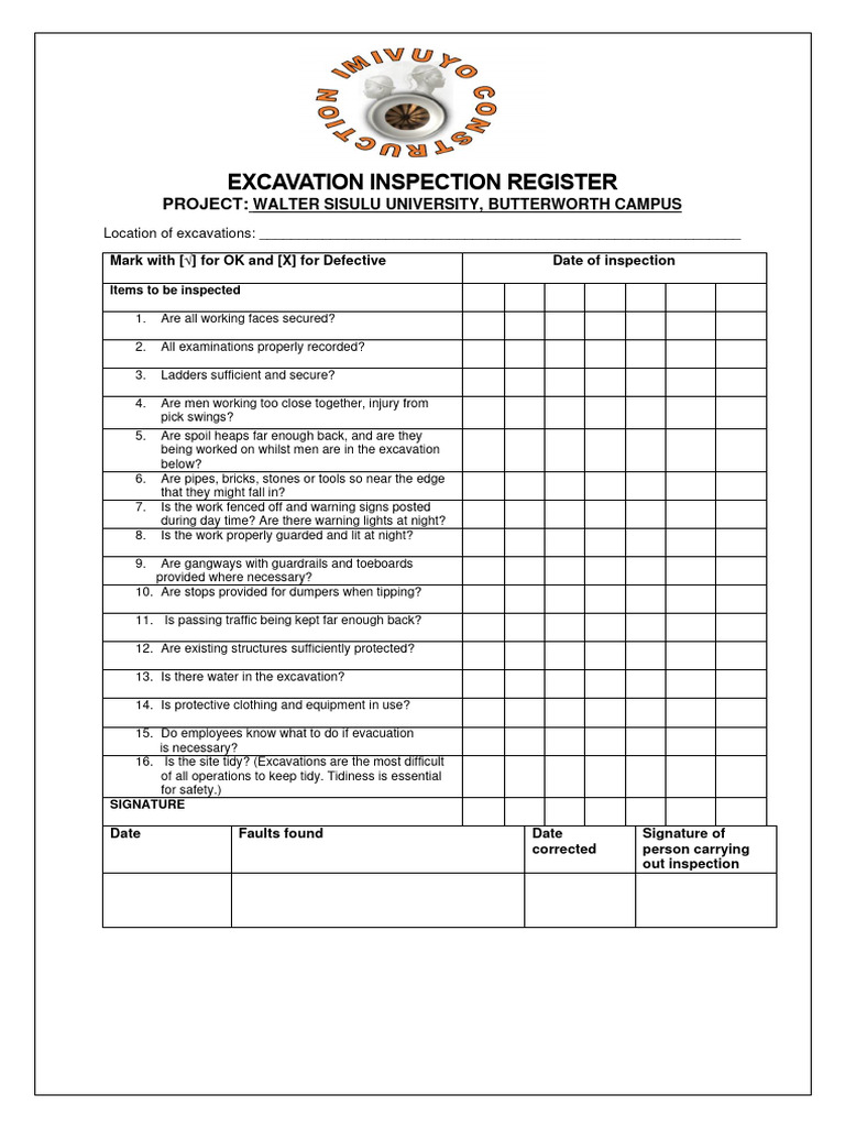 Public Inspection Federal Register