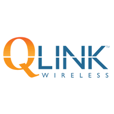 Q Link Wireless Lifeline Free Smartphones Amp Service