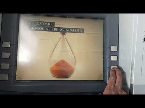 Quickpay Money Transfer Simplified Youtube