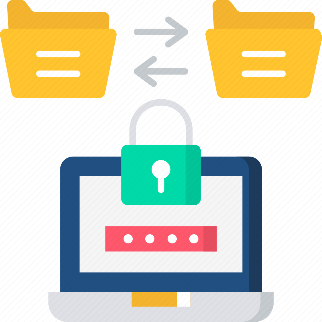 Rapid File Transfer: A Guide To Efficient, Secure Data Sharing