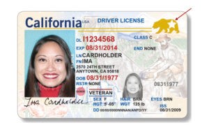 Real Id Important Information Regarding A New Federal Travel