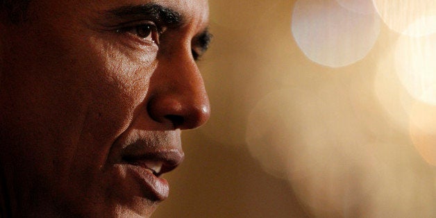 Rethinking The Legacy Of President Obama Huffpost