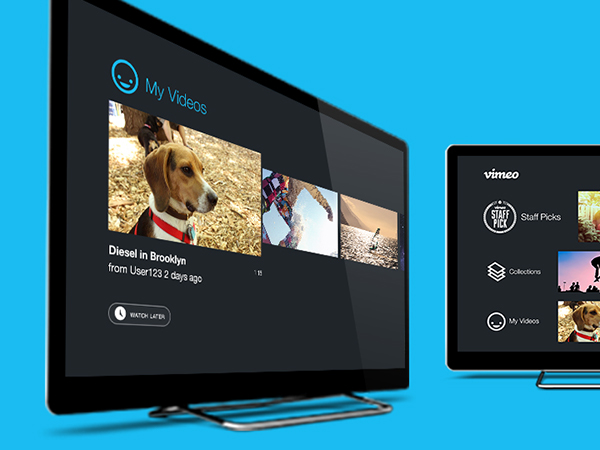 Roku Vimeo App: Master Streaming, Unlocking Endless Entertainment