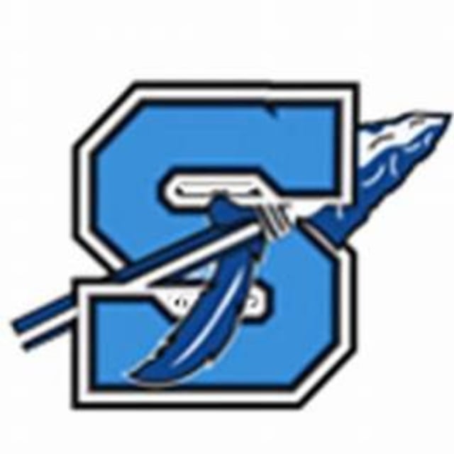 Seekonk Public Schools Recognizes Student And Staff Accomplishments