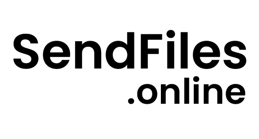 Send Files Online