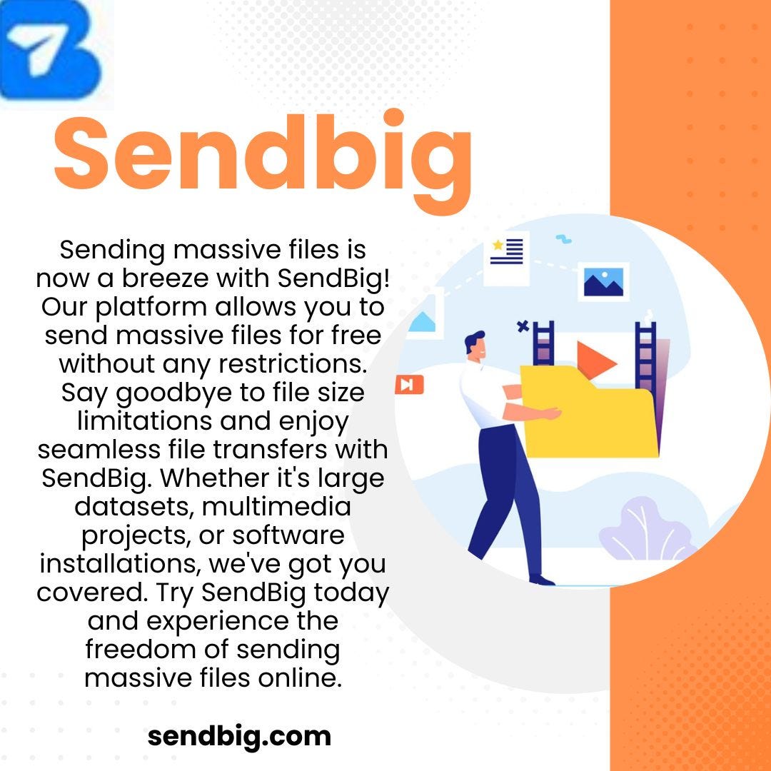 Send Heavy Files Free: Fast, Secure Transfers Without Limits
