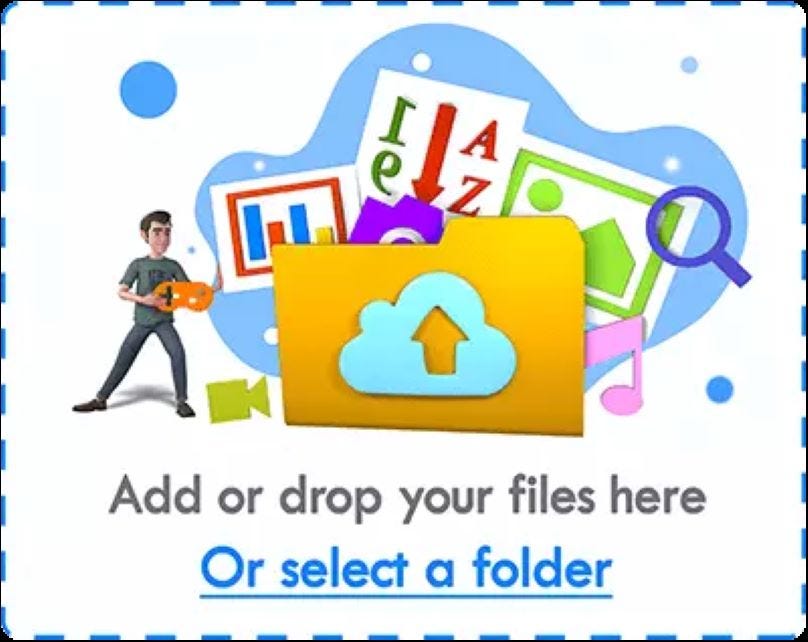 Send Large Files Free: Effortless Solutions For Every User