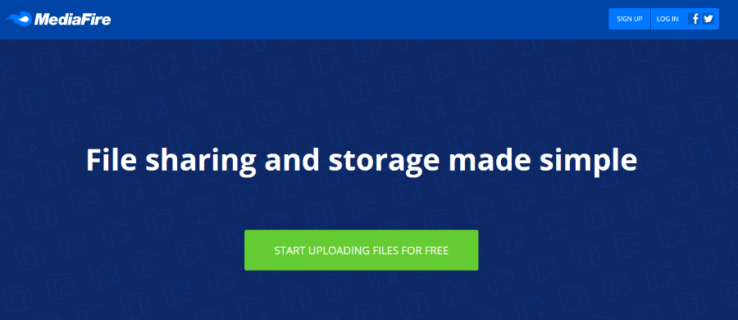 Send Large Files Online: The Ultimate Guide To Secure Transfers