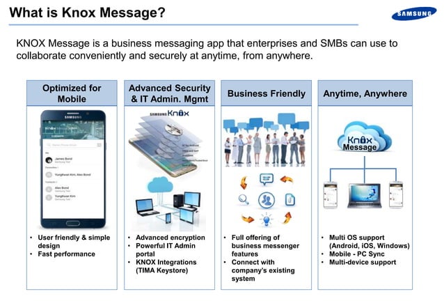 Share Documents Online: Securely Collaborate And Access Anywhere