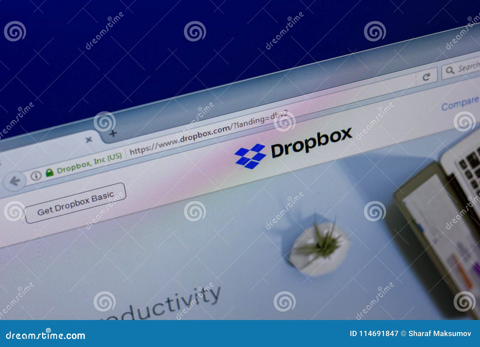 Sharing Large Files Made Easy Using Dropbox Cloud Service For Sending