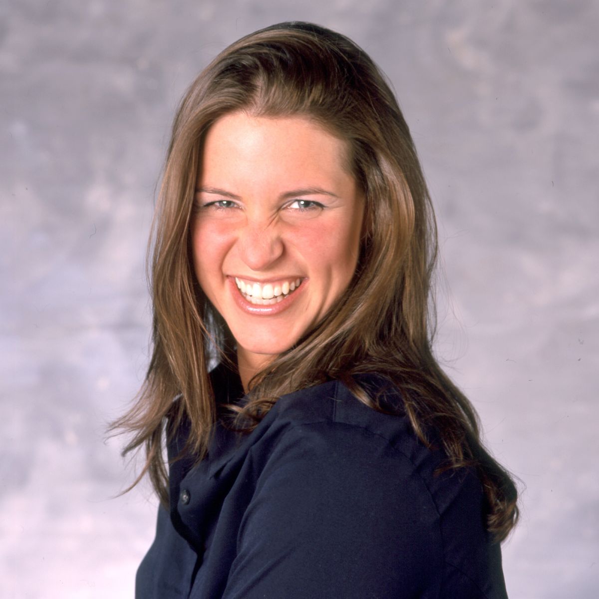 Stephanie Mcmahon Pictures And Photos