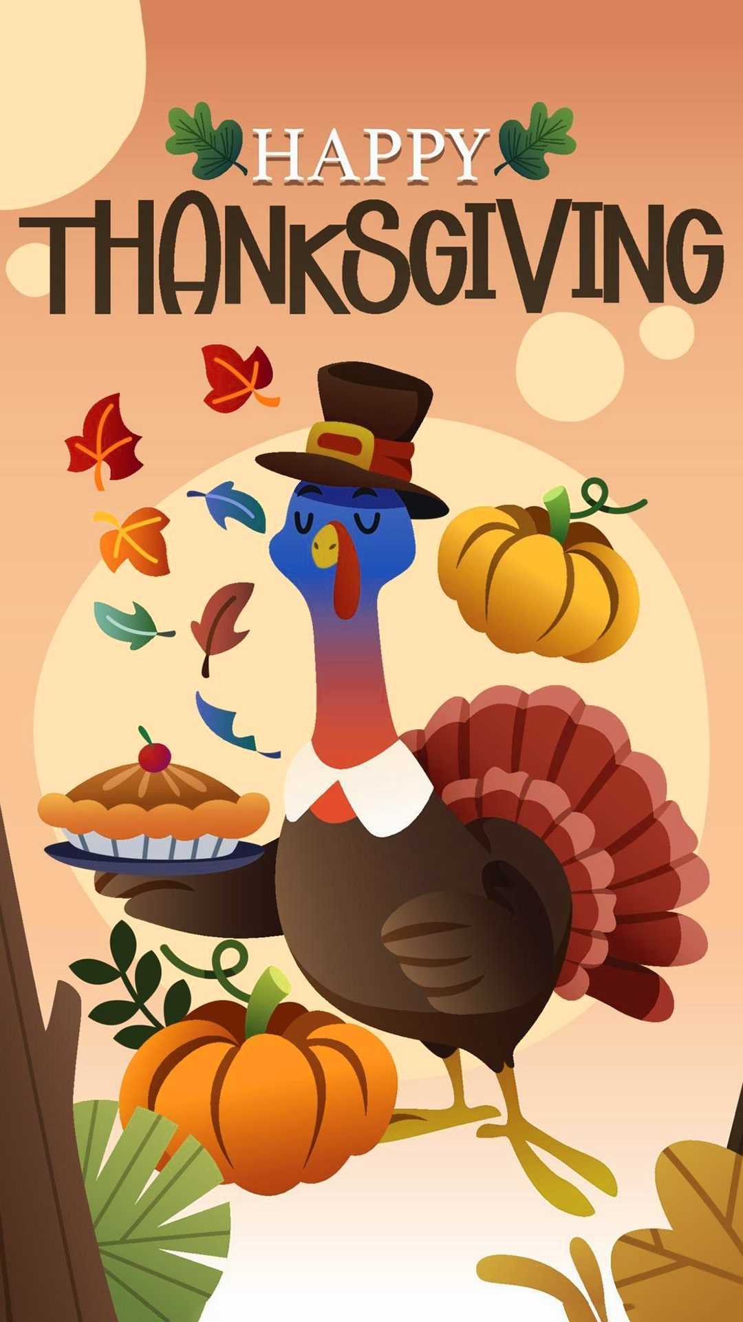 Thanksgiving 2023: A Comprehensive Guide To Festive Feasting