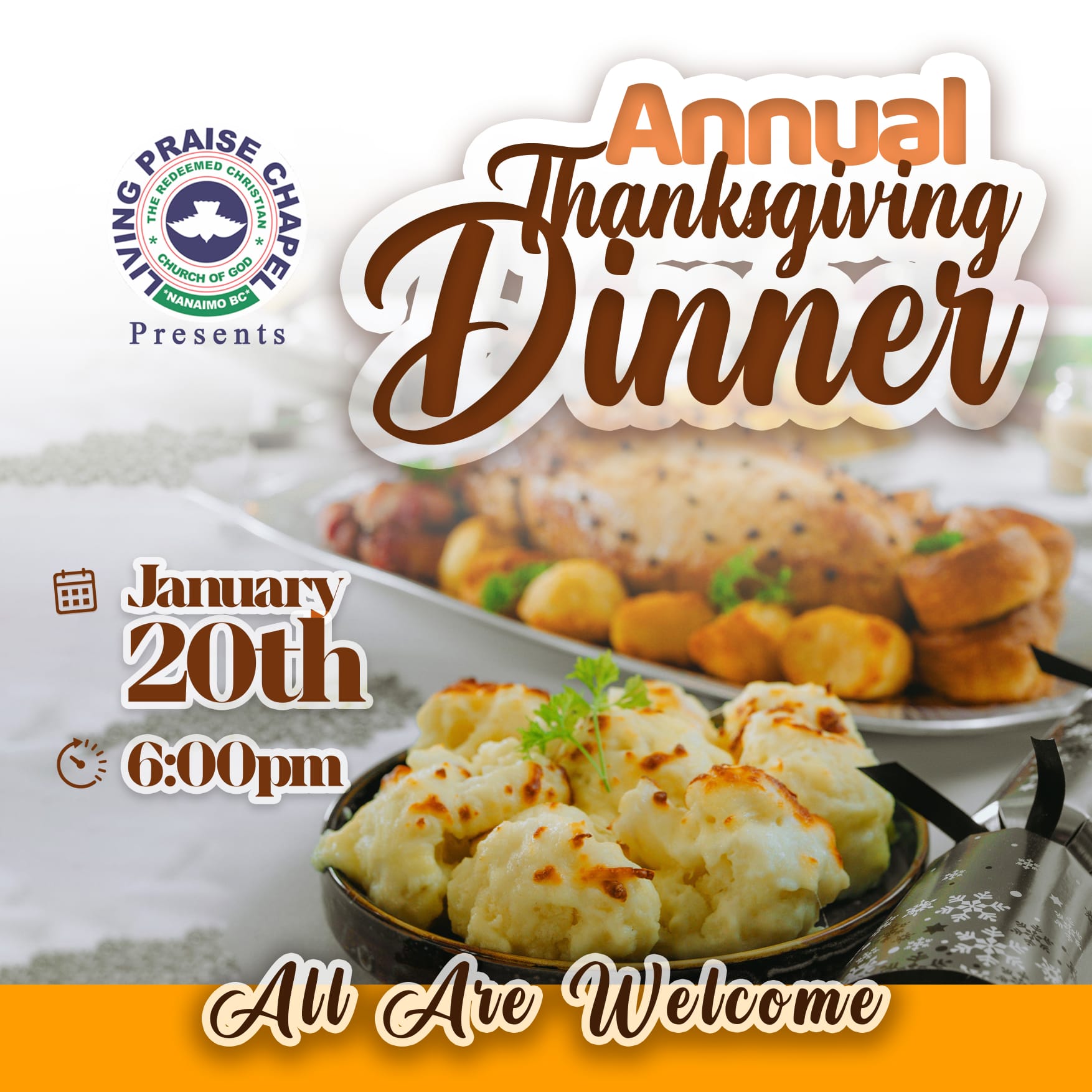 Thanksgiving Dinner Events 2024 Usa Min Laurel