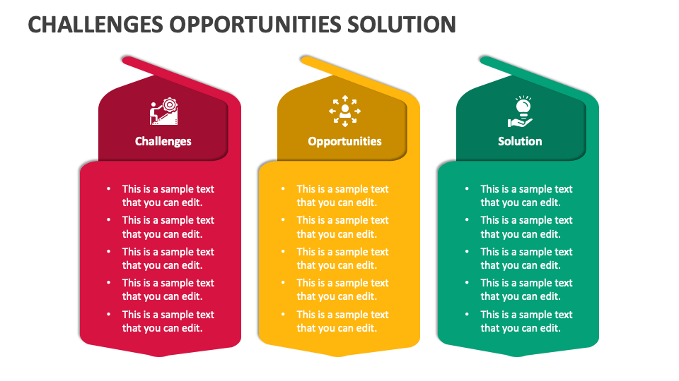 The Challenges And Opportunities Facing Us In 2024 Elli Karlotte