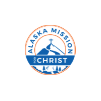 The Comprehensive Mission Of Christ