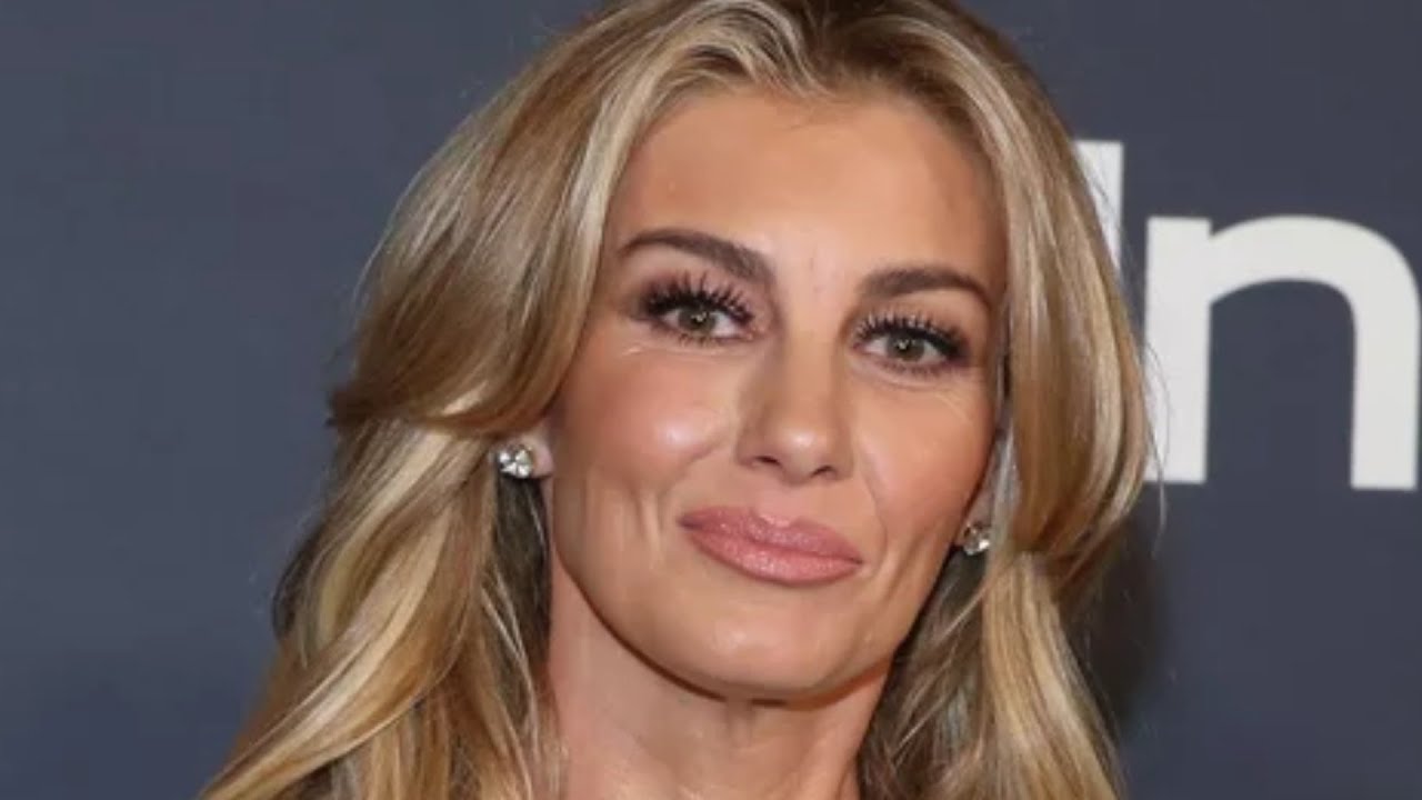 The Faith Hill Guide: Postsurgery Transformation Revealed