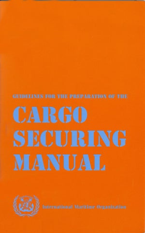 The Perfect Fit: A Comprehensive Cinching And Securing Manual