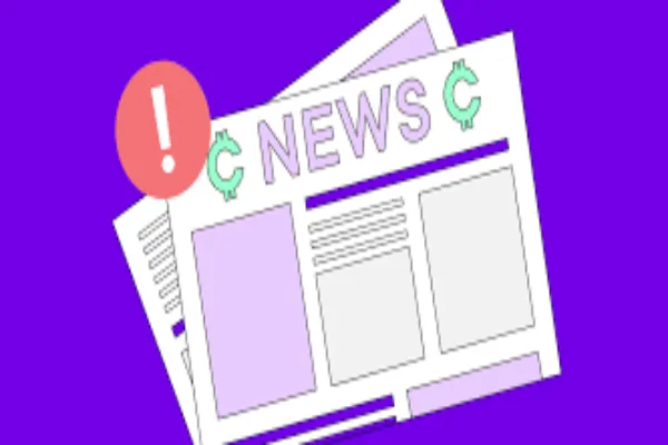 The Rise Of Crypto Newsletters A Comprehensive Guide To Staying