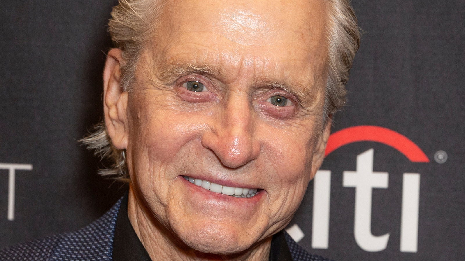 The Truth About Michael Douglas Amp 39 Plastic Surgery Rumors