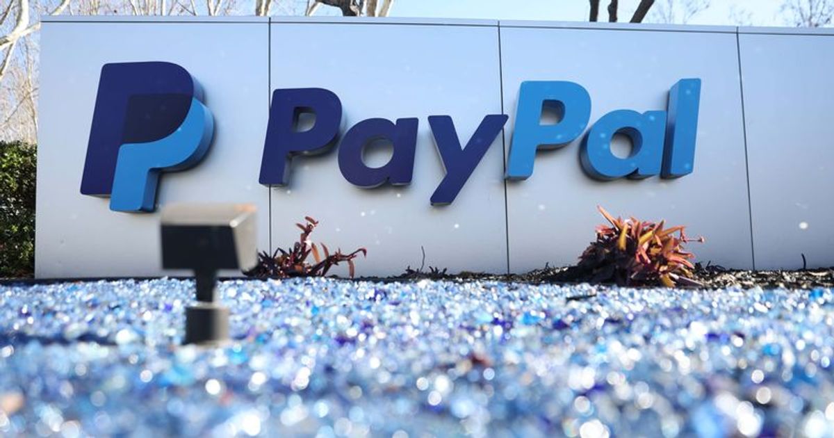 The Truth Behind Rumors Paypal Can Remove 2 500 From Your Account If