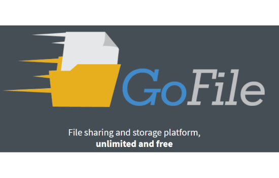 The Ultimate Guide To Unlimited File Sharing