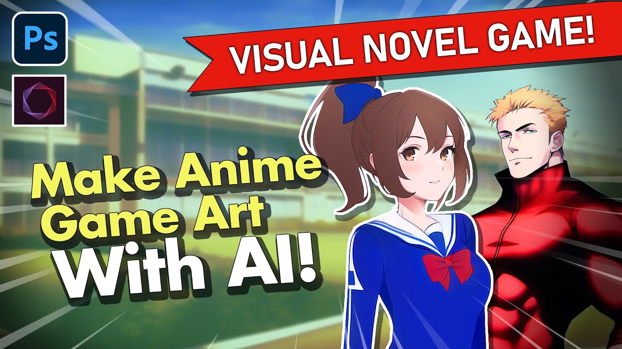 Top 76 Novel Ai Diffusion Anime In Cdgdbentre