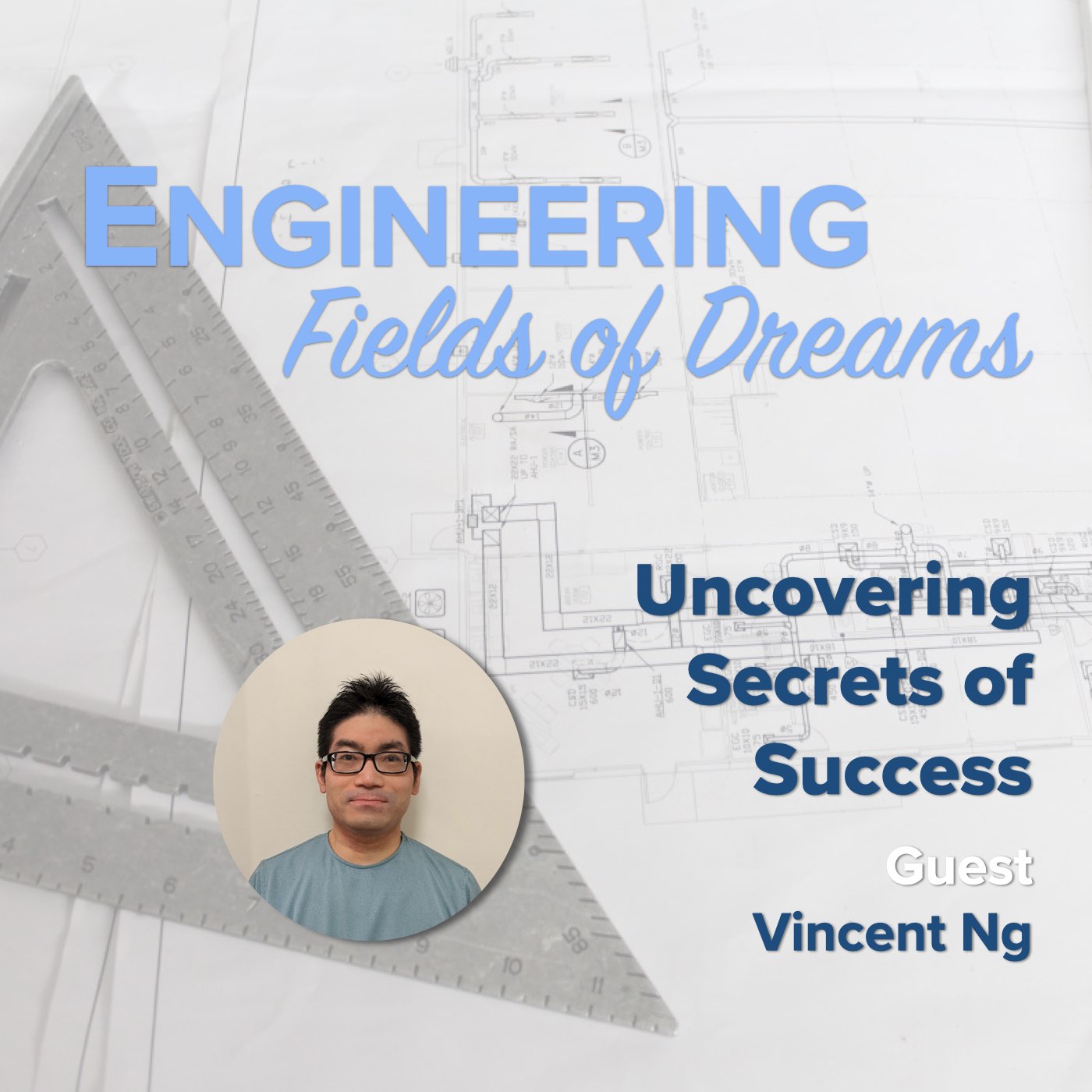 Uncovering The Secrets To Success