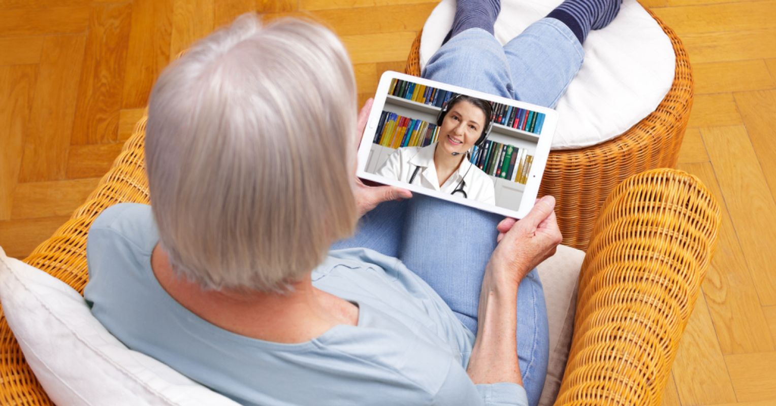 Understanding Telemedicine And The Ryan Haight Act Psychology Today