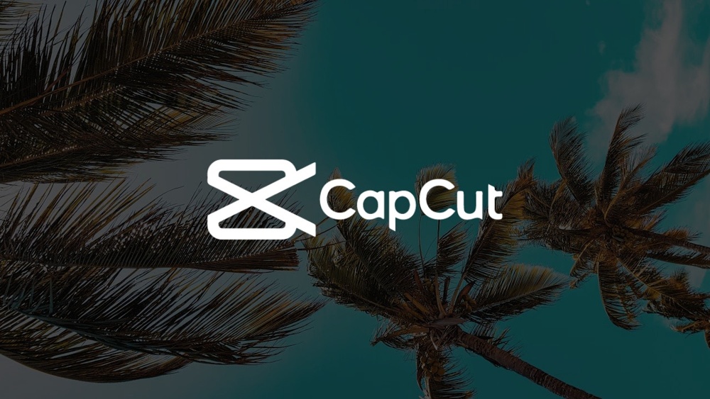 Unleash The Power Of Capcut A Comprehensive Guide To Its Installation