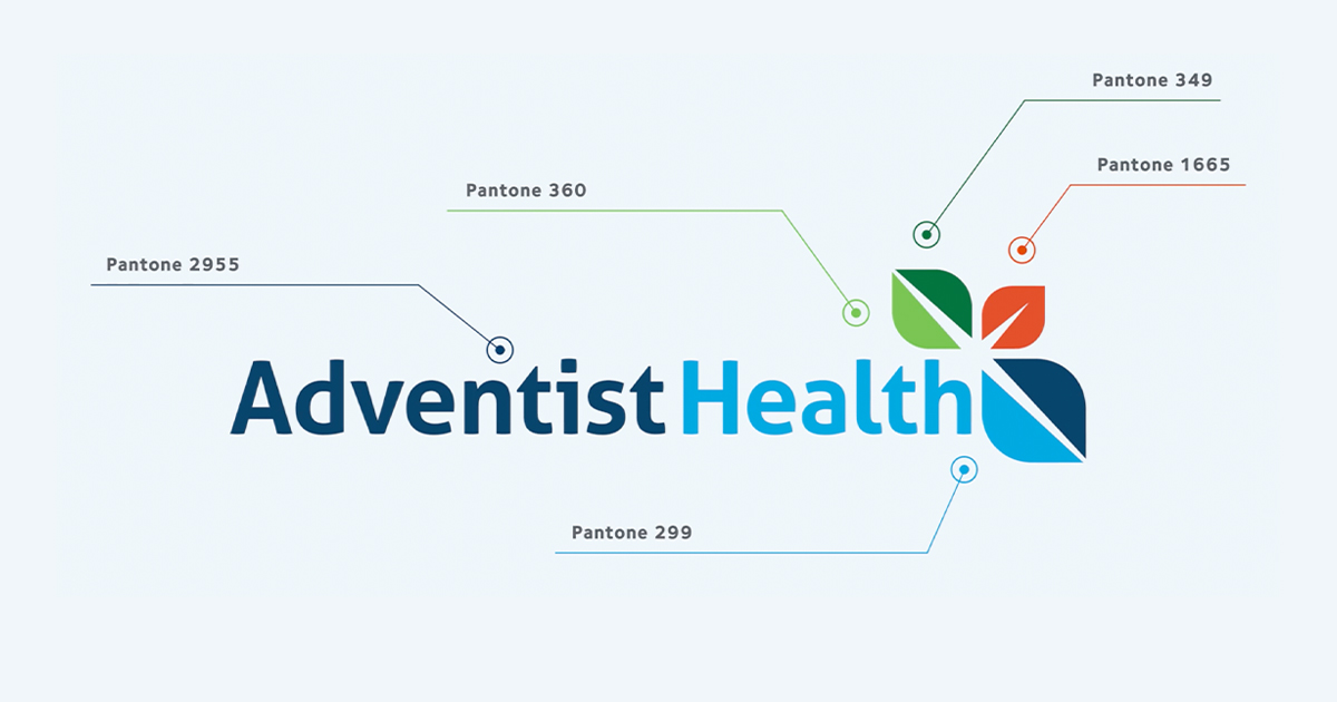 Unleashing Adventist Health Connect's Potential: A Comprehensive Guide