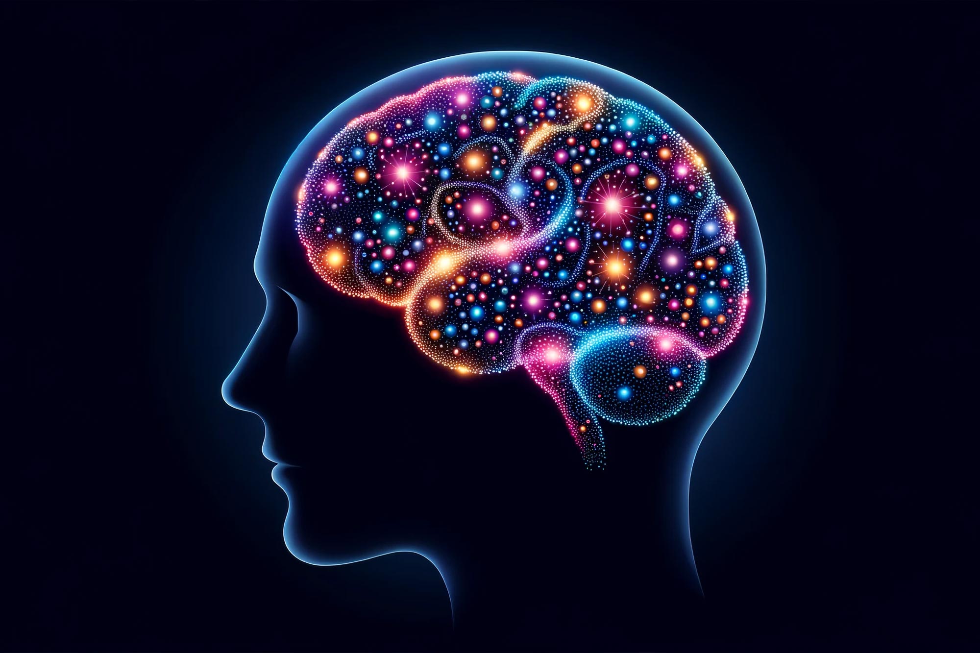 Unlocking The Secrets Of The Brain S Internal Compass Lifetech News