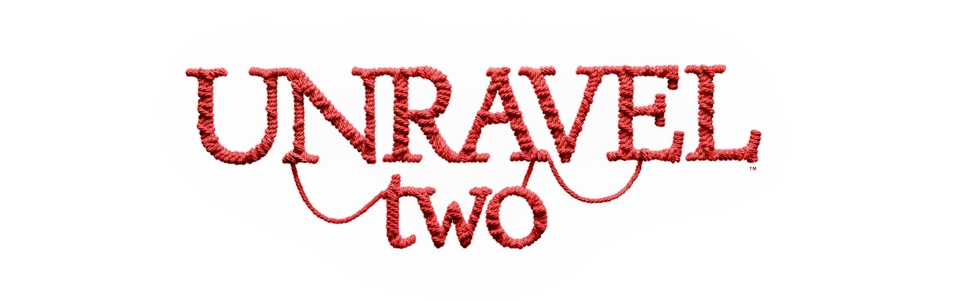 Unravel Two Review Gamecritics Com