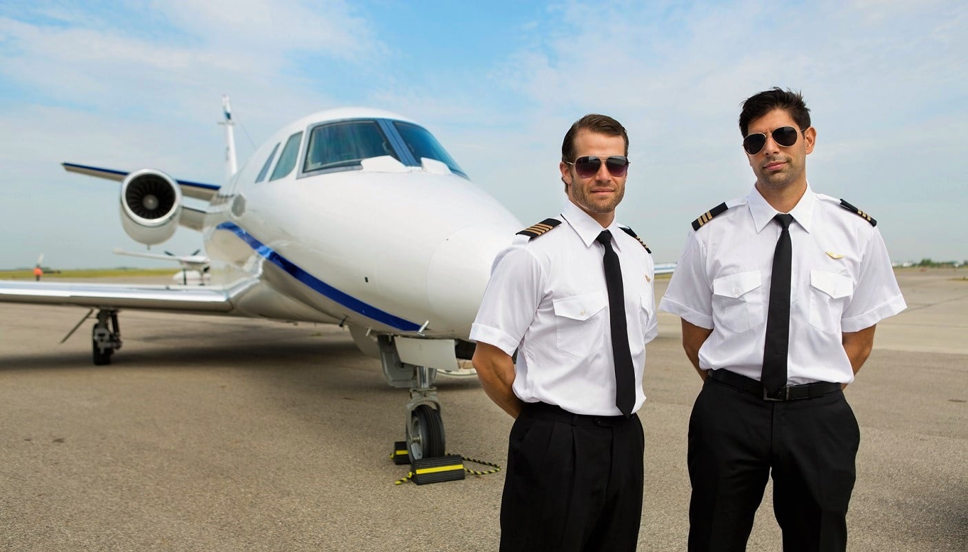 Unraveling Faa Careers: Your Path To Aviation Excellence