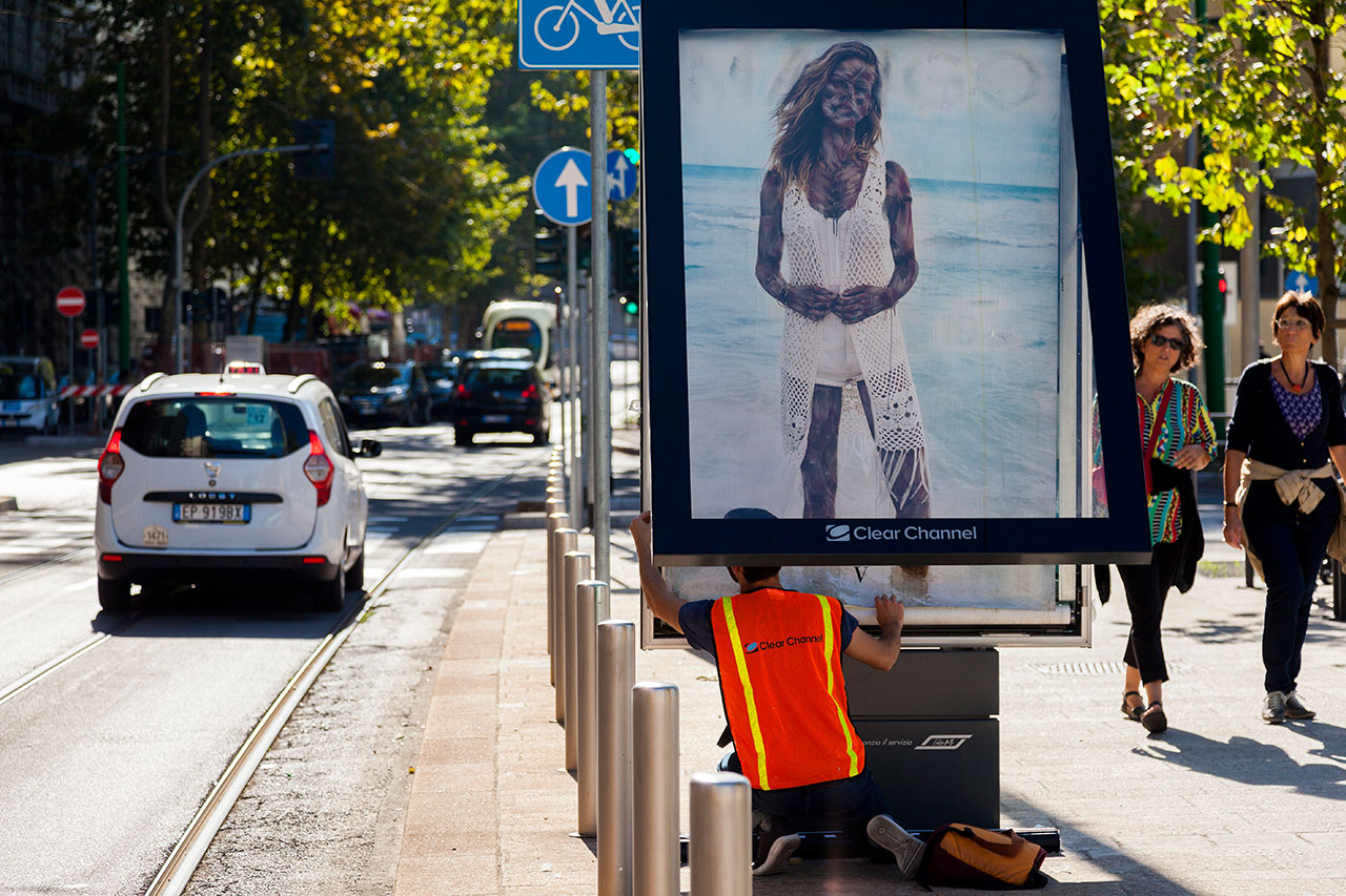 Unveiling Beauty: A Guide To Vimeo's Most Captivating Females