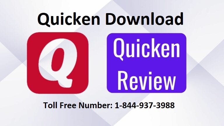 Unveiling Financial Mastery A Comprehensive Quicken Download Amp Review