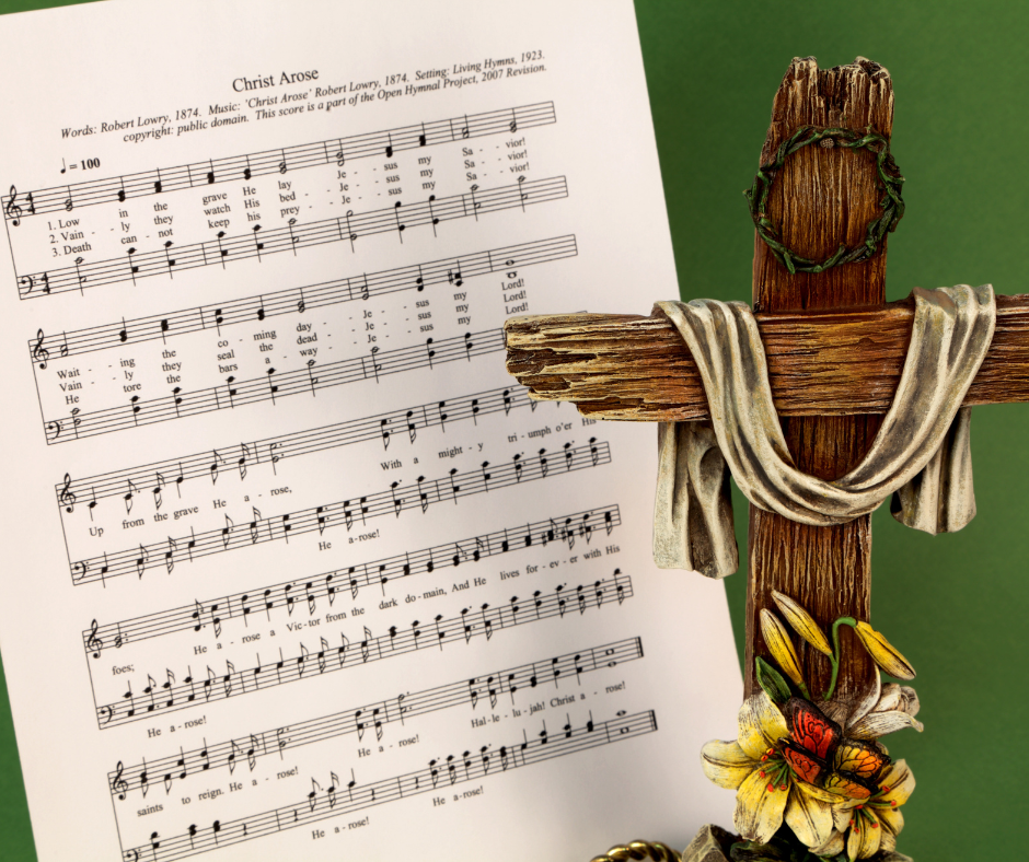 Unveiling The Tradition Of British Funeral Hymns What Is The British