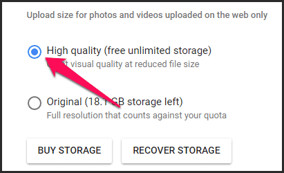 Upload Videos For Free: Unlimited Storage, No Ads