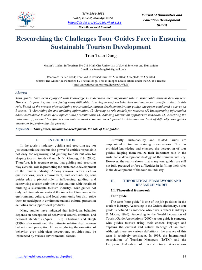 Ut4444 Docx What Challenges Did The Researcher Face In Researching