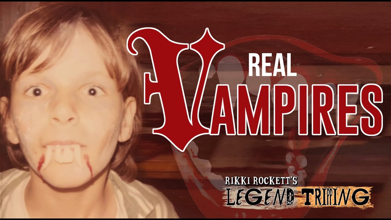 Vampire Attack Youtube