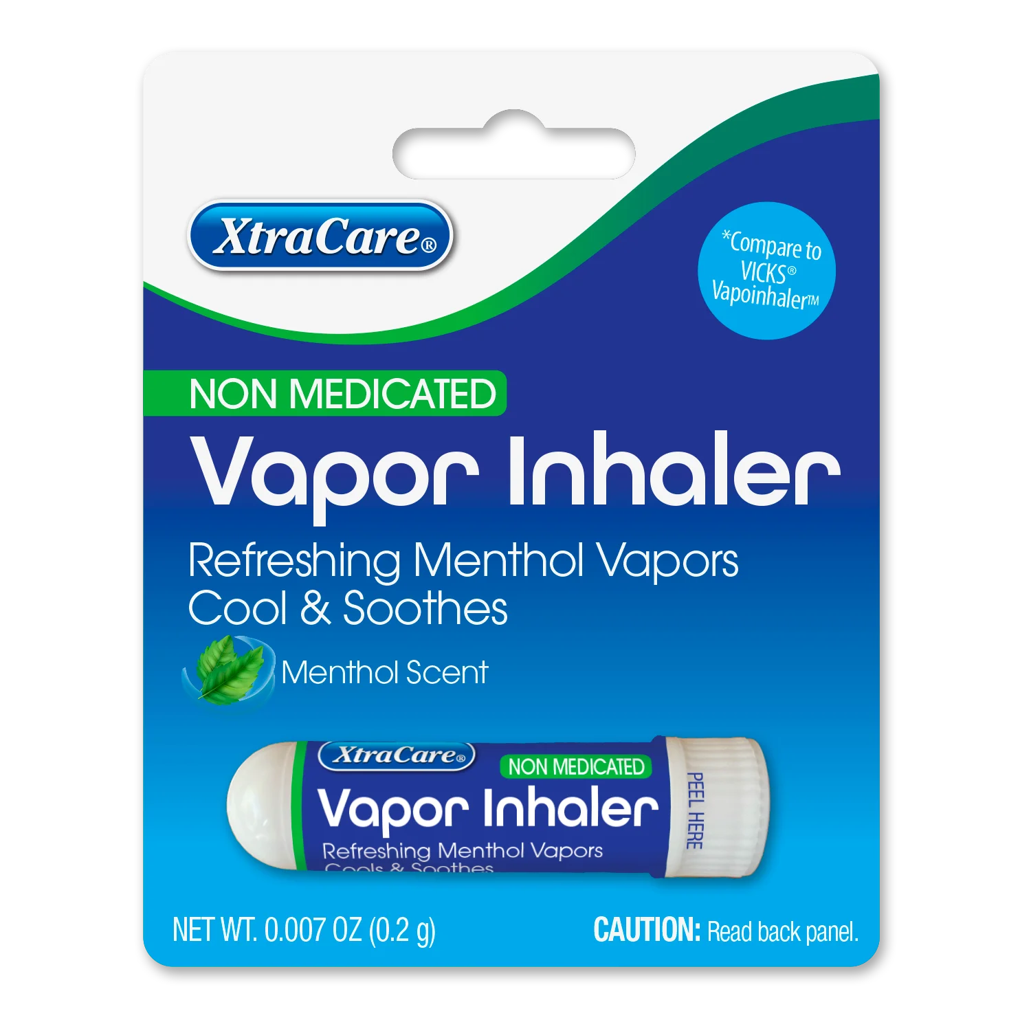 Vapor Inhaler Discontinued? Discover New Relief Solutions