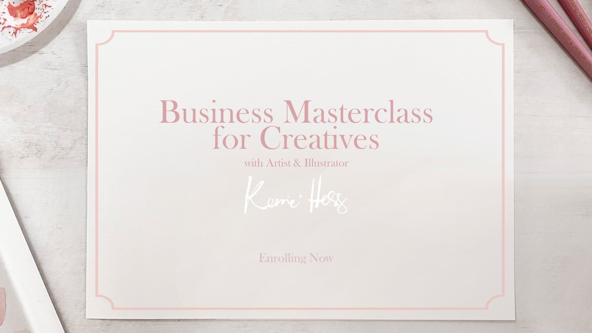 Vimeo For Creatives: A Comprehensive Platform Masterclass