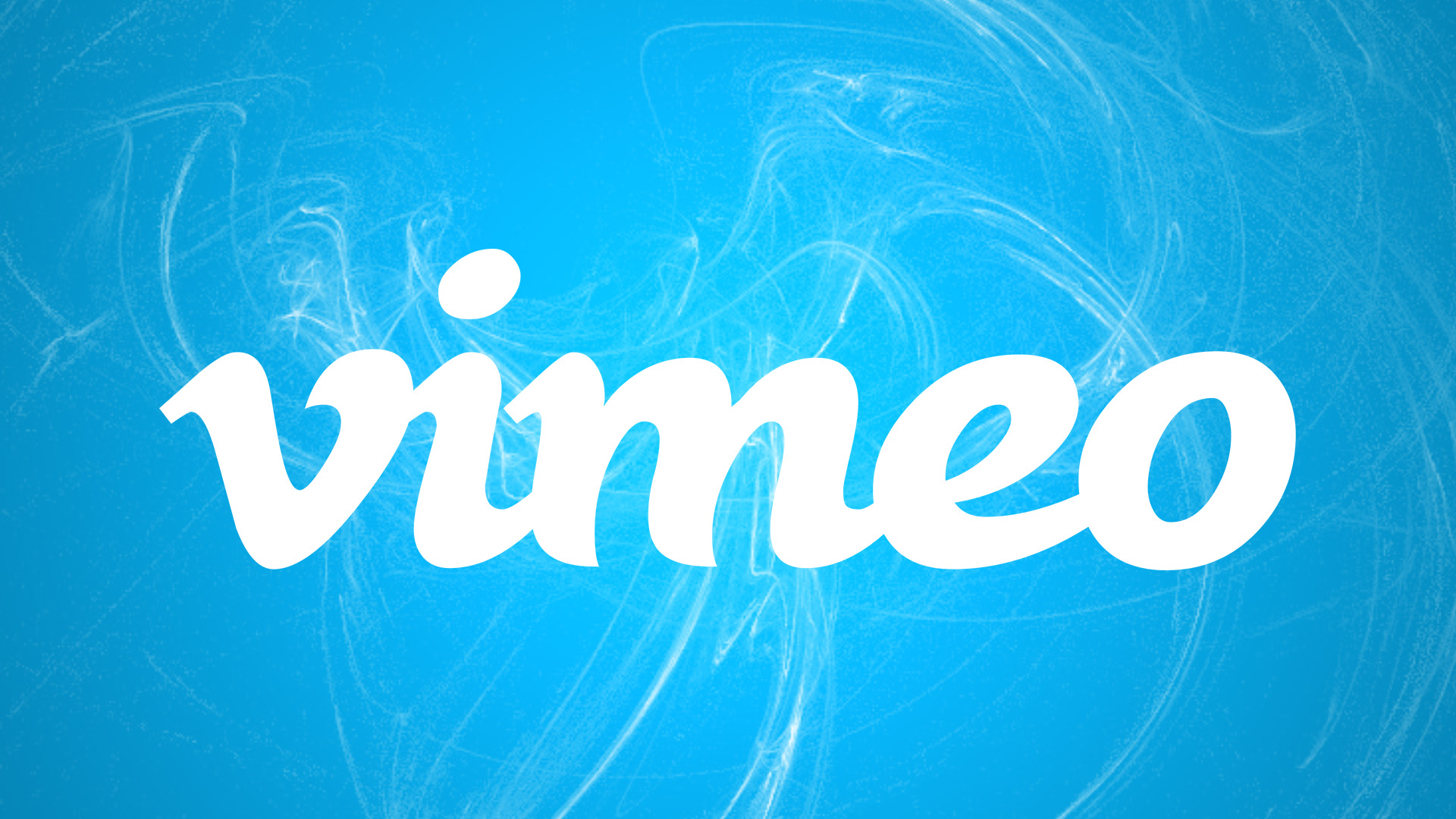 Vimeo Launches Vimeo Business A Video Hosting Marketing Plan Aimed