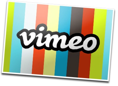 Vimeo Link Formatter Drupal Org