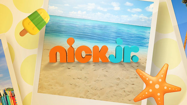 Vimeo Nick Jr: Stream & Download Your Favorite Shows