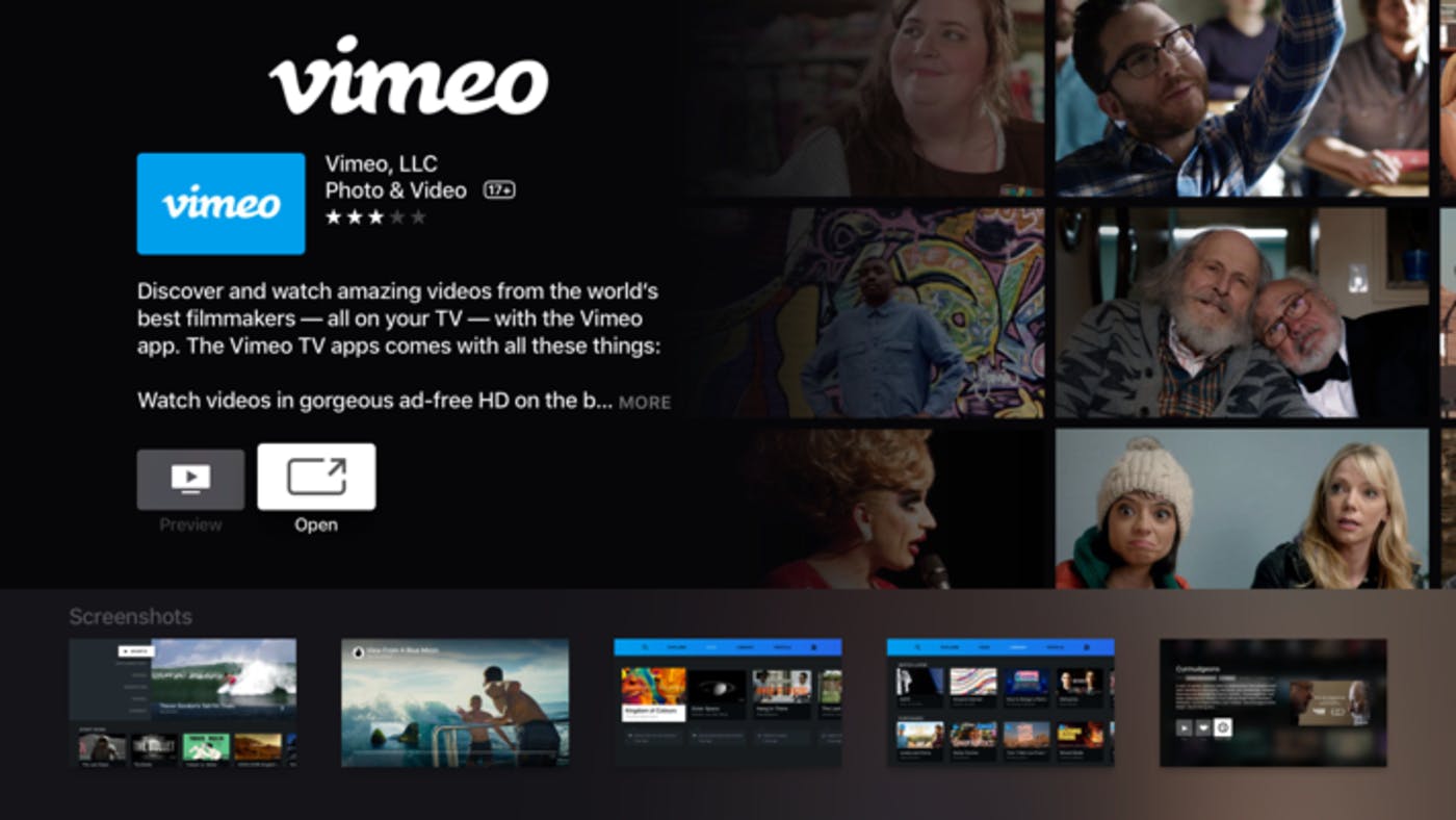 Vimeo Nude Videos: A Comprehensive Content Guide