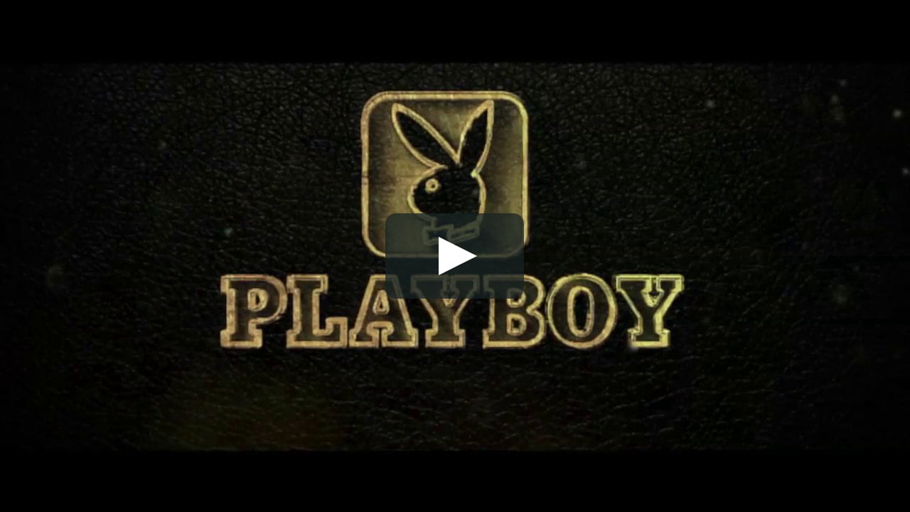 Vimeo Playboy Plus Unlocking Exclusive Adult Content Stream Publisher